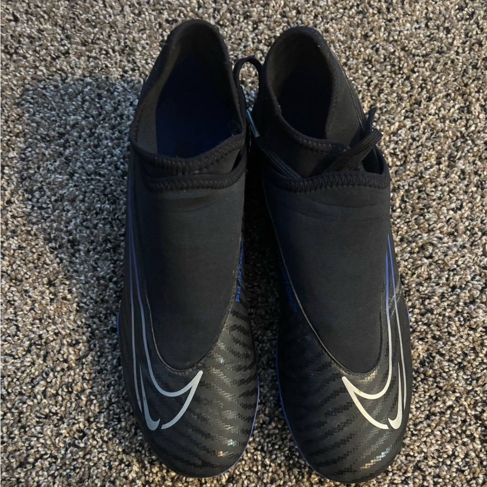 Nike Phantom GX Men’s Soccer Cleats